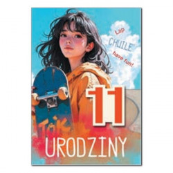 ALIGATOR - Karnet FANTAZJA...