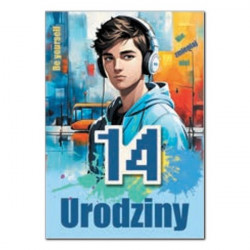 ALIGATOR - Karnet FANTAZJA...