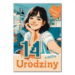 ALIGATOR - Karnet FANTAZJA...