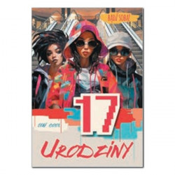 ALIGATOR - Karnet FANTAZJA...