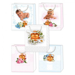 MERIGRAF - Torba T 4 -...