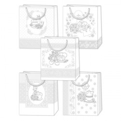 MERIGRAF - Torba T 4 -...