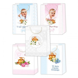 MERIGRAF - Torba T 9 -...