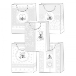 MERIGRAF - Torba T 9 -...