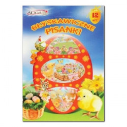 ALIGA - Koszulki do...