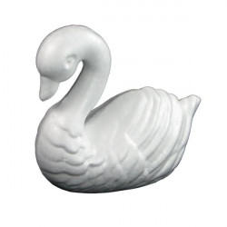 Styropian Łabędź 130 mm