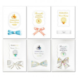 MERIGRAF - Książeczka...