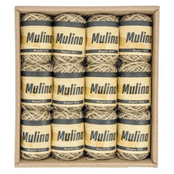 ALIGA - Mulina - 12 szt. -...