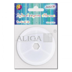 ALIGA - Żyłka elastyczna...