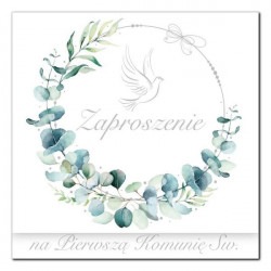 POLMAK - Zaproszenie ZKW -...