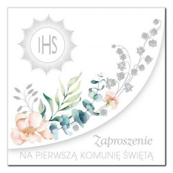 POLMAK - Zaproszenie ZKW -...