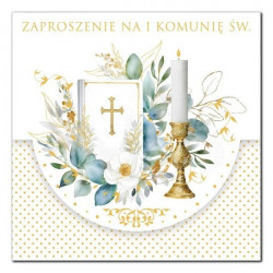 POLMAK - Zaproszenie ZKW -...