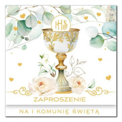 POLMAK - Zaproszenie ZKW -...