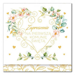 POLMAK - Zaproszenie ZKW -...