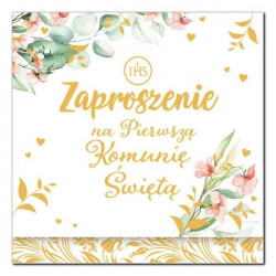 POLMAK - Zaproszenie ZKW -...