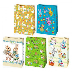 POLMAK - Torba T 9 -...