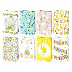 POLMAK - Torba T 3 -...