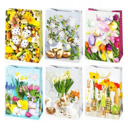 POLMAK - Torba T 5 -...