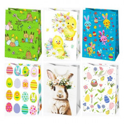 POLMAK - Torba T 5 -...