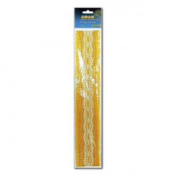 ABAK - Taśma jutowa z...