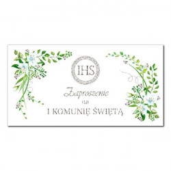 MERIGRAF - Zaproszenie...