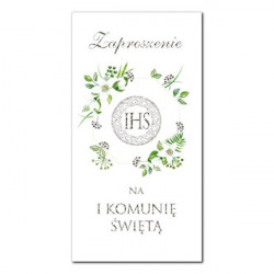 MERIGRAF - Zaproszenie...