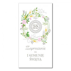 MERIGRAF - Zaproszenie...