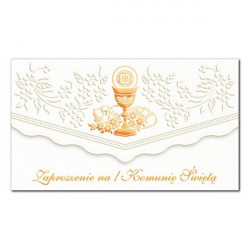 MERIGRAF - Zaproszenie...