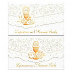 MERIGRAF - Zaproszenie...