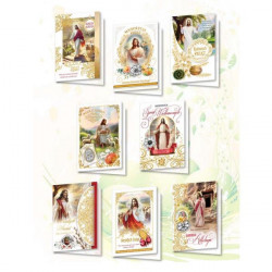 TOP GRAPHIC - Karnet B6 -...