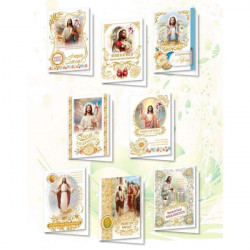 TOP GRAPHIC - Karnet B6 -...