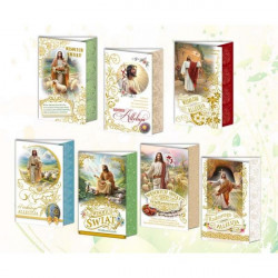 TOP GRAPHIC - Karnet B6 -...