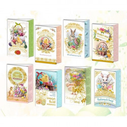 TOP GRAPHIC - Karnet B6 -...