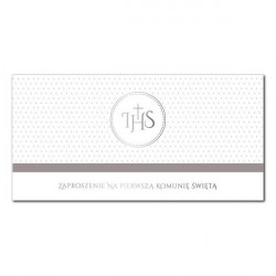 ABCARD - Zaproszenie ZK...