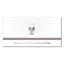 ABCARD - Zaproszenie ZK...