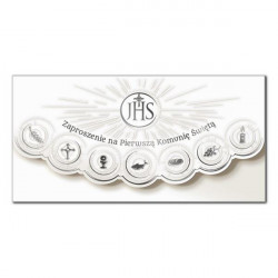 ABCARD - Zaproszenie ZK AB+...