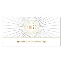 ABCARD - Zaproszenie ZK AB+...