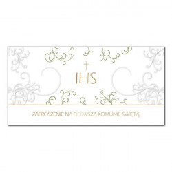 ABCARD - Zaproszenie ZK AB+...