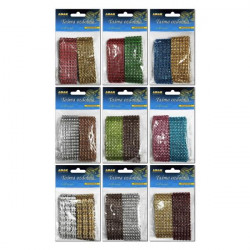 ABAK -  Pakiet taśma...