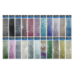 ABAK -  Pakiet taśma...