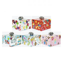 POLMAK - Papier P2 -...