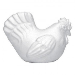 Styropian Kurka 150 mm