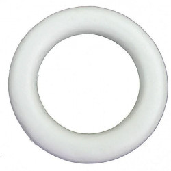 Styropian oponka 130 mm