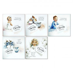 HANKUS - Karnet KW (Cena D)...