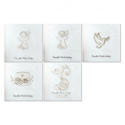 HANKUS - Karnet KW (Cena D)...