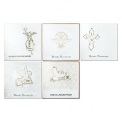 HANKUS - Karnet DL (Cena D)...