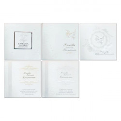 HANKUS - Karnet KW (Cena...