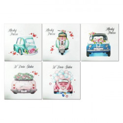 HANKUS - Karnet KW (Cena...