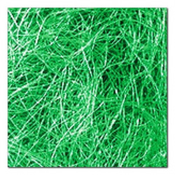 ALIGA - Sizal - 30 g -...