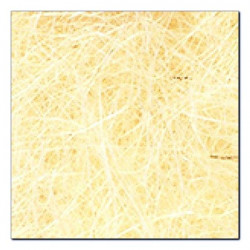 ALIGA - Sizal - 30 g -...